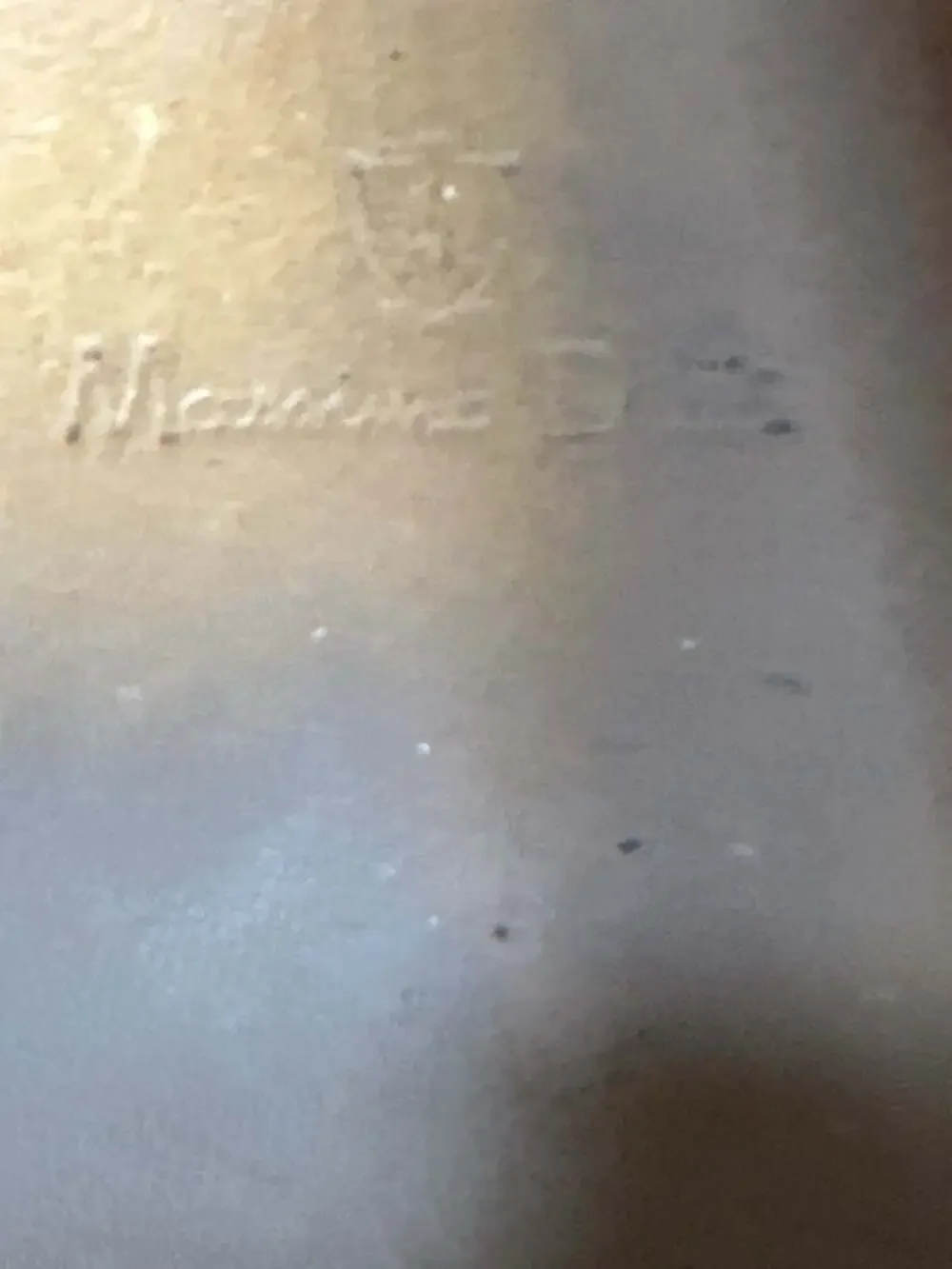 Massimo Dutti premium massimo